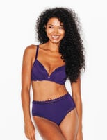 VIOLET
