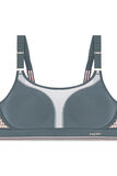TRIUMPH TRIACTION EXTREME LITE GRIS