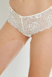 PATCH ANTI-IRRITATION ACCESSOIRE TRANSPARENT