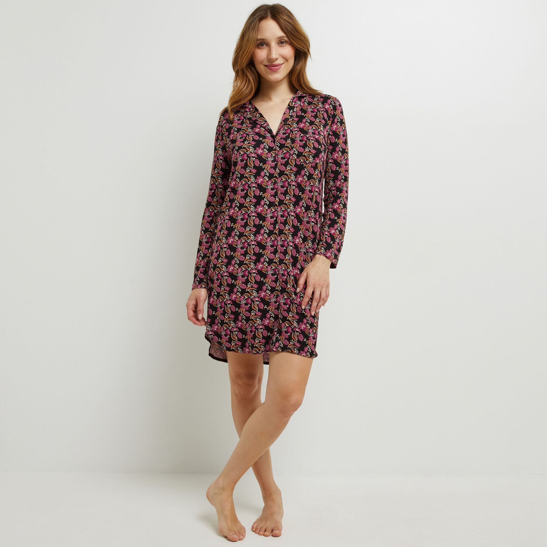 Rouge gorge liquette clearance