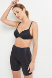 PERFECT PANTY MICROFIBRE RECYCLEE NOIR