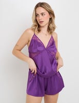 VIOLET