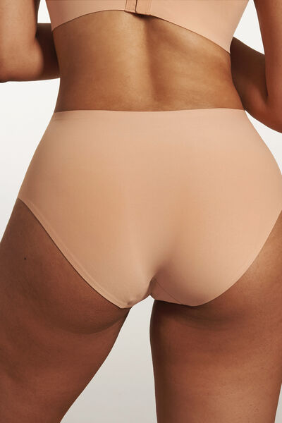 CULOTTE POUDRE
