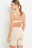 PERFECT PANTY MICROFIBRE RECYCLEE NATUREL