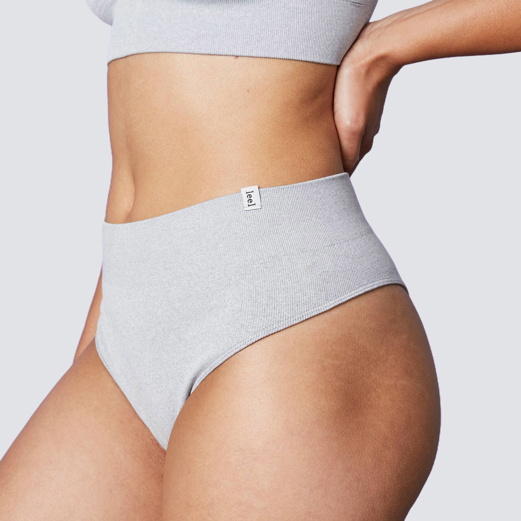 String taille 38 sale