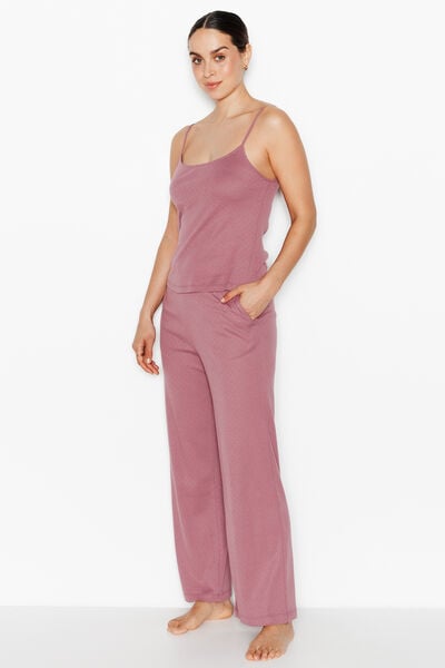 TOP VIOLET