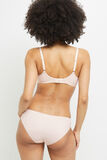 SYARA CULOTTE POUDRE