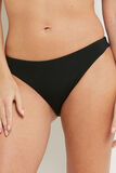 LOTUS MAILLOT DE BAIN BRESILIEN NOIR