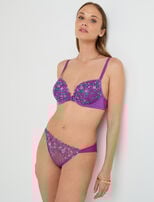 MULTICO VIOLET
