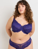 VIOLET