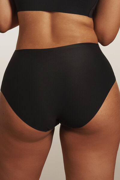 CULOTTE NOIR
