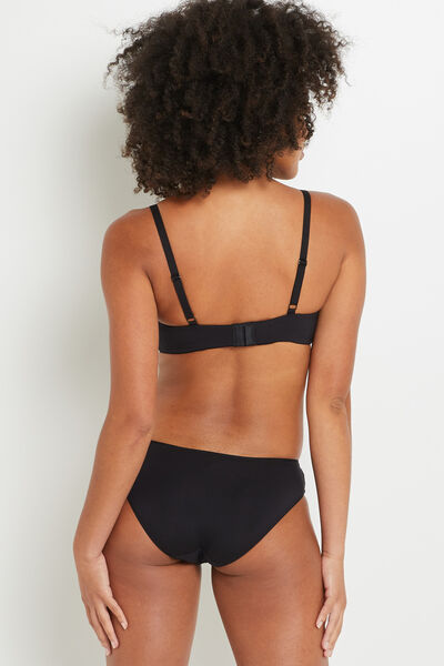 CULOTTE NOIR