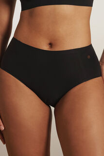 BEYOND CULOTTE NOIR