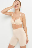 PERFECT PANTY MICROFIBRE RECYCLEE NATUREL