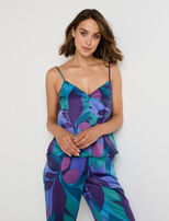 MULTICO VIOLET