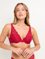ROUGE