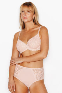 SUBLIME SOUTIEN-GORGE AMPLIFORME SPACER POUDRE