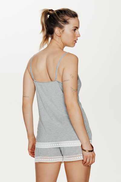 Top GRIS