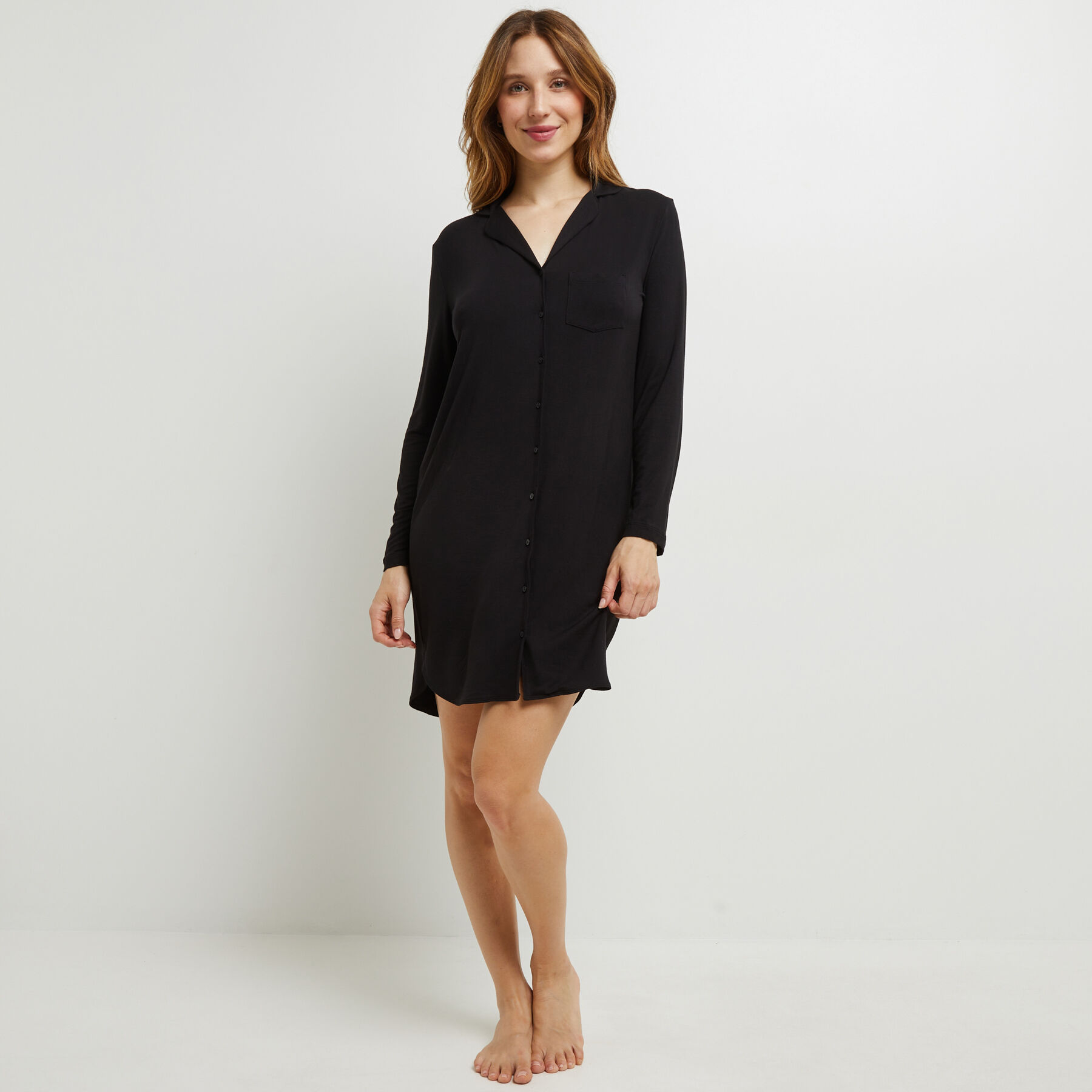 Rouge gorge deals liquette