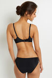 SYARA CULOTTE NOIR
