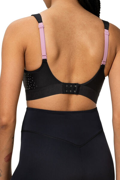 TRIUMPH TRIACTION EXTREME LITE NOIR