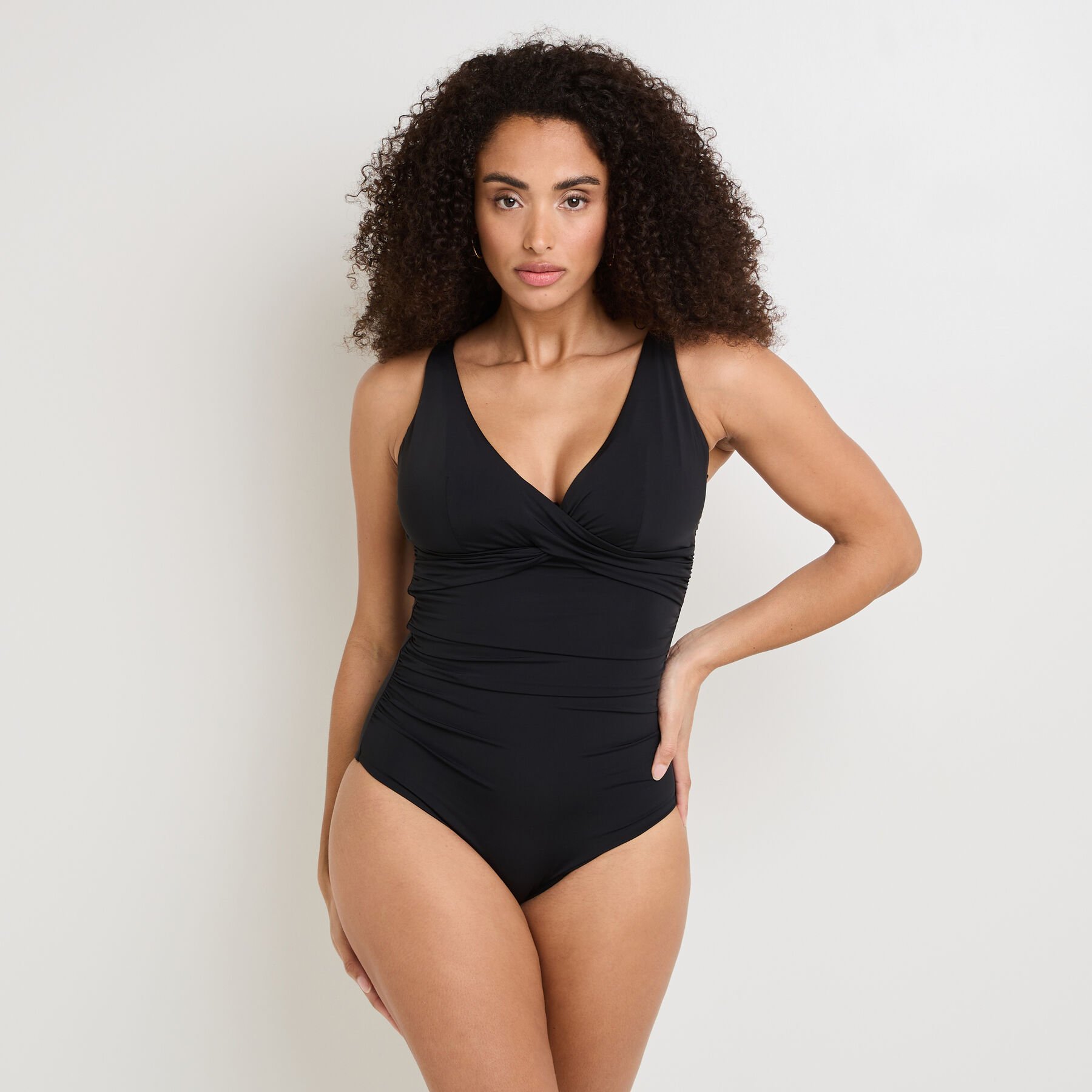 Maillot de bain 100 hotsell e