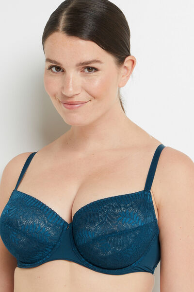 AMALIA SOUTIEN-GORGE EMBOITANT PETROLE