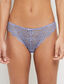 LILAS