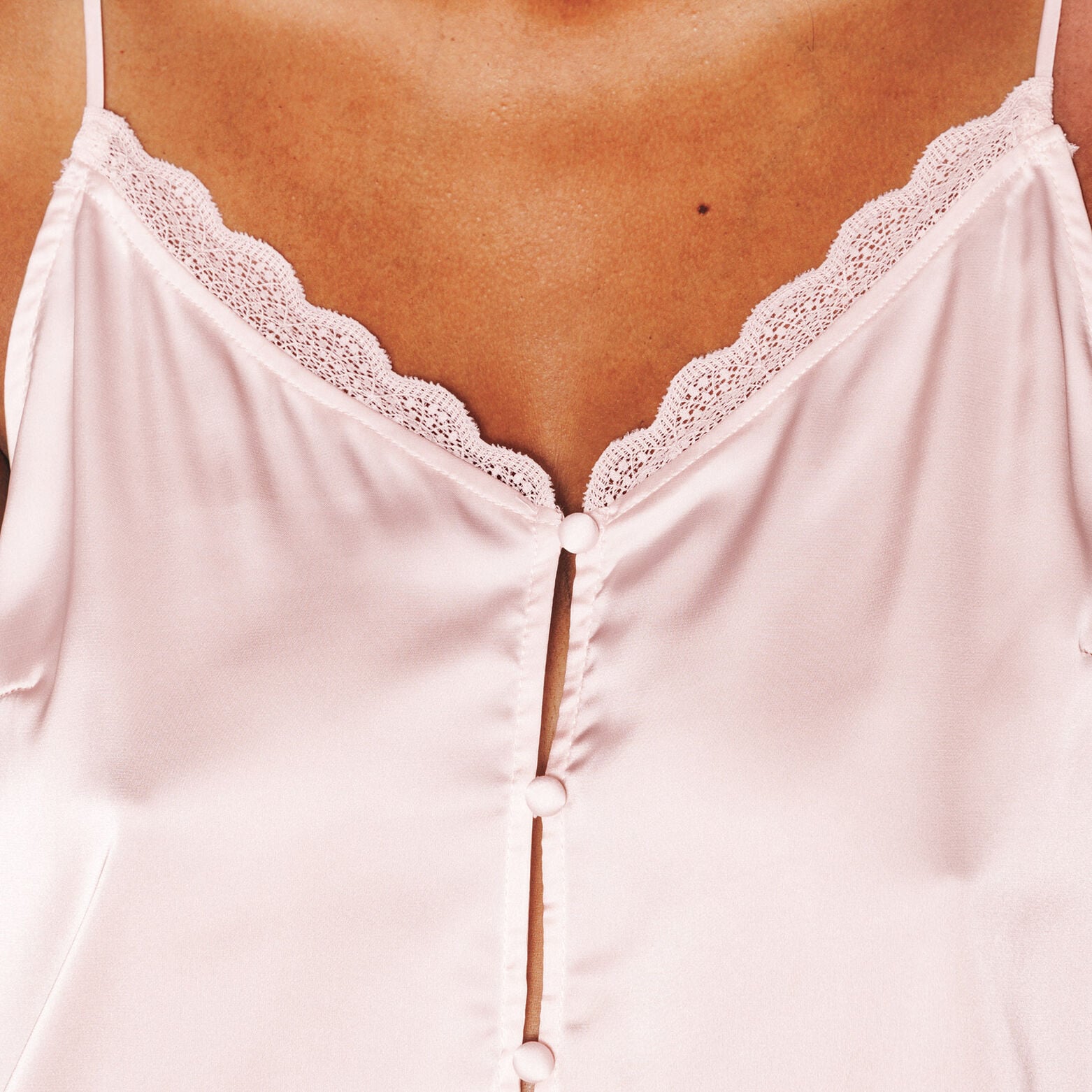 JEMINA TOP POUDRE