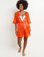 CORAIL