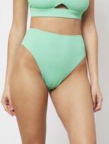 VERT D'EAU