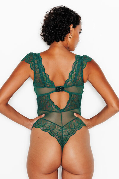 INOUIE BODY VERT