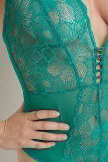 HELENE BODY VERT