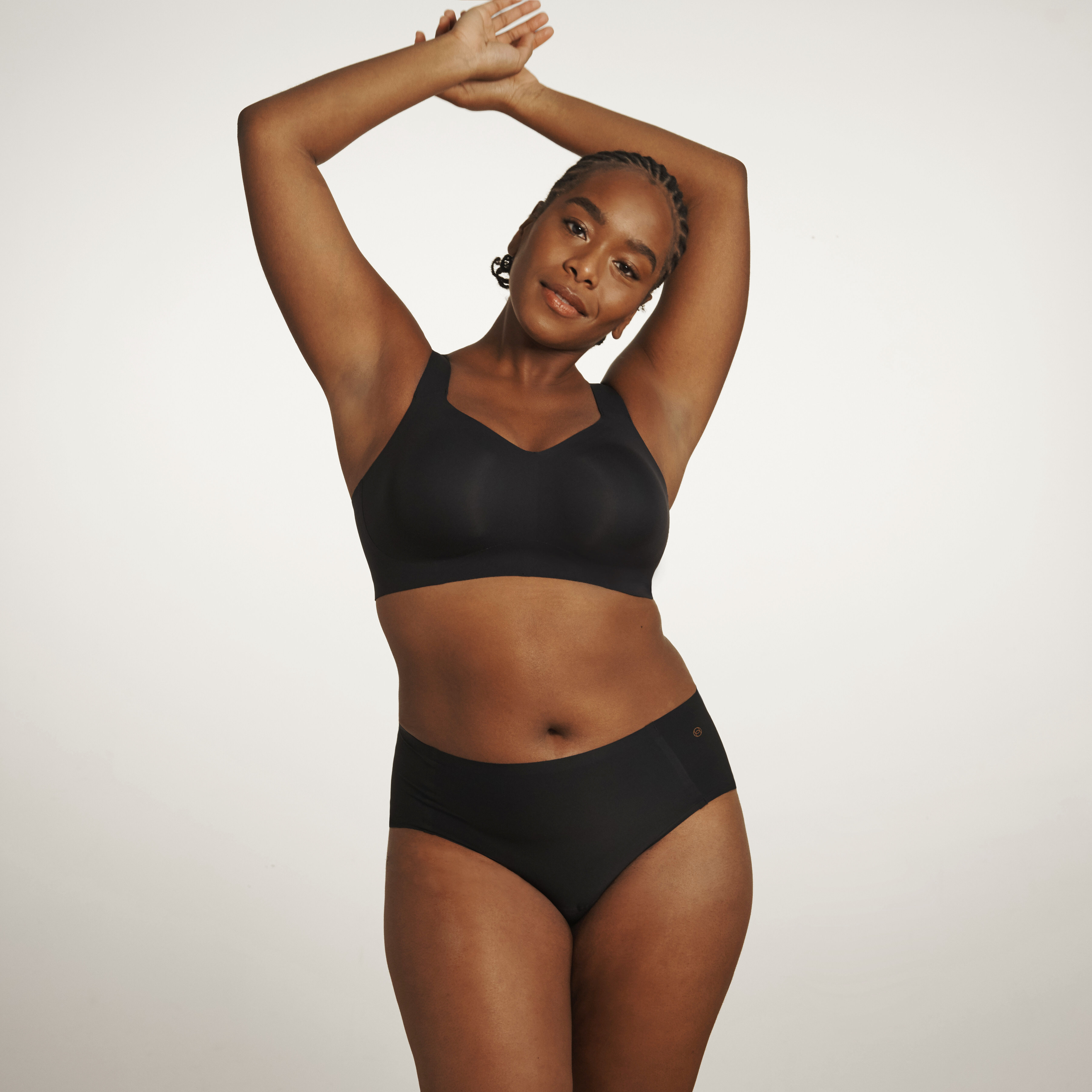 Soutien Gorge taille M RougeGorge