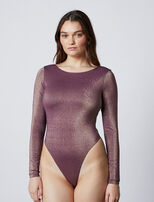 VIOLET