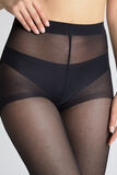 ANTONIO COLLANT 40D NOIR