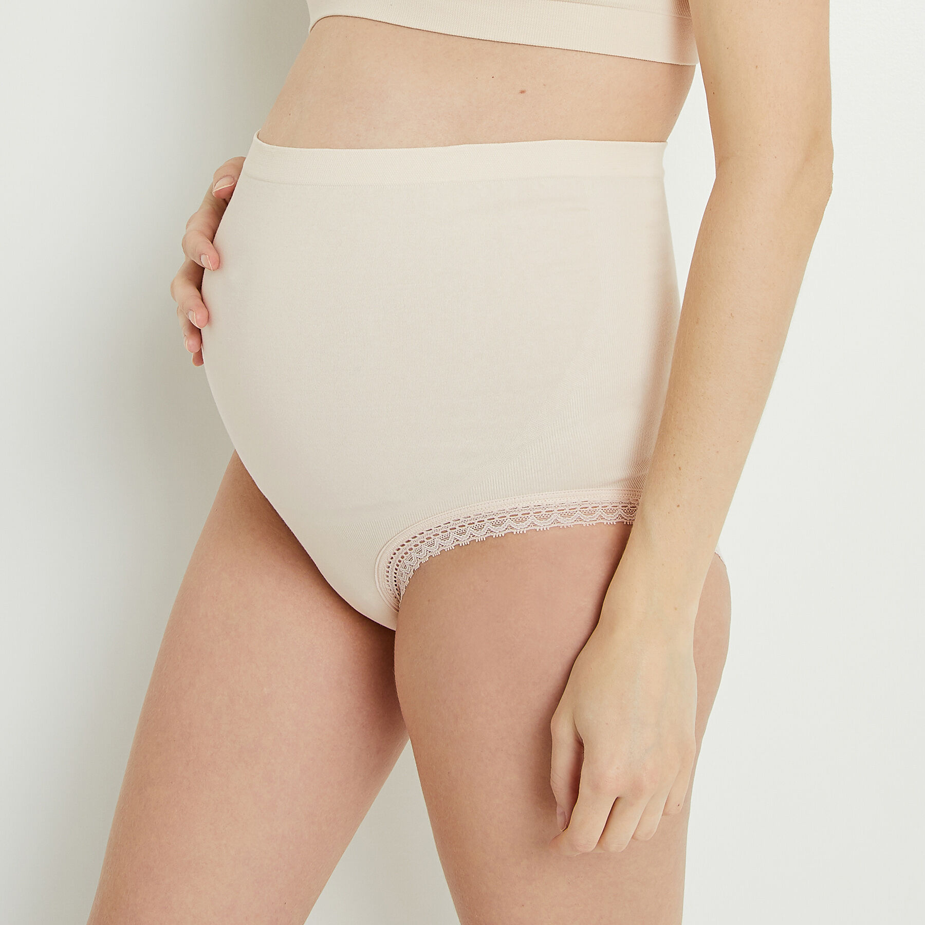 42 clearance taille femme