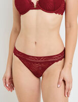 ROUGE