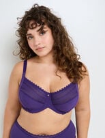 VIOLET