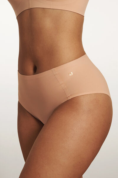CULOTTE POUDRE