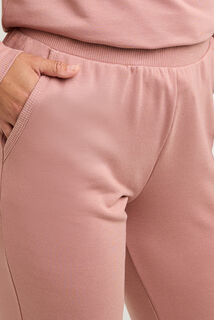 CLAFOUTIS Pantalon de pyjama ROSE