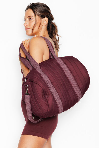 SAC DE VOYAGE BORDEAUX