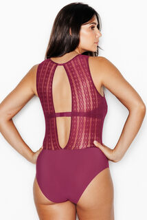JO BODY BORDEAUX