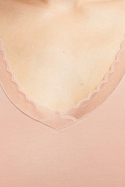 Top BEIGE