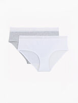 MULTICO BLANC