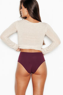 JULE LOT DE 3 HIPSTERS DE SPORT MULTICO NOIR