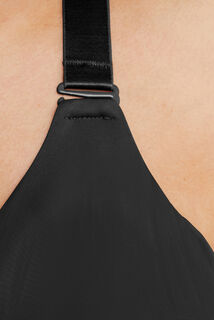 PERFECT SOUTIEN-GORGE EMBOITANT MICROFIBRE PEAU BRONZEE