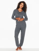 ANTHRACITE