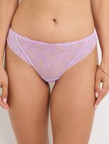 LILAS