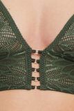 CELINE SOUTIEN-GORGE SANS ARMATURES KAKI